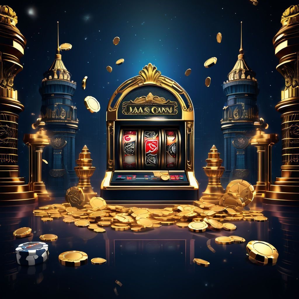 Berbagai macam permainan Lobby Game disajikan di mainduit dengan tampilan menarik