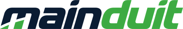 Logo mainduit